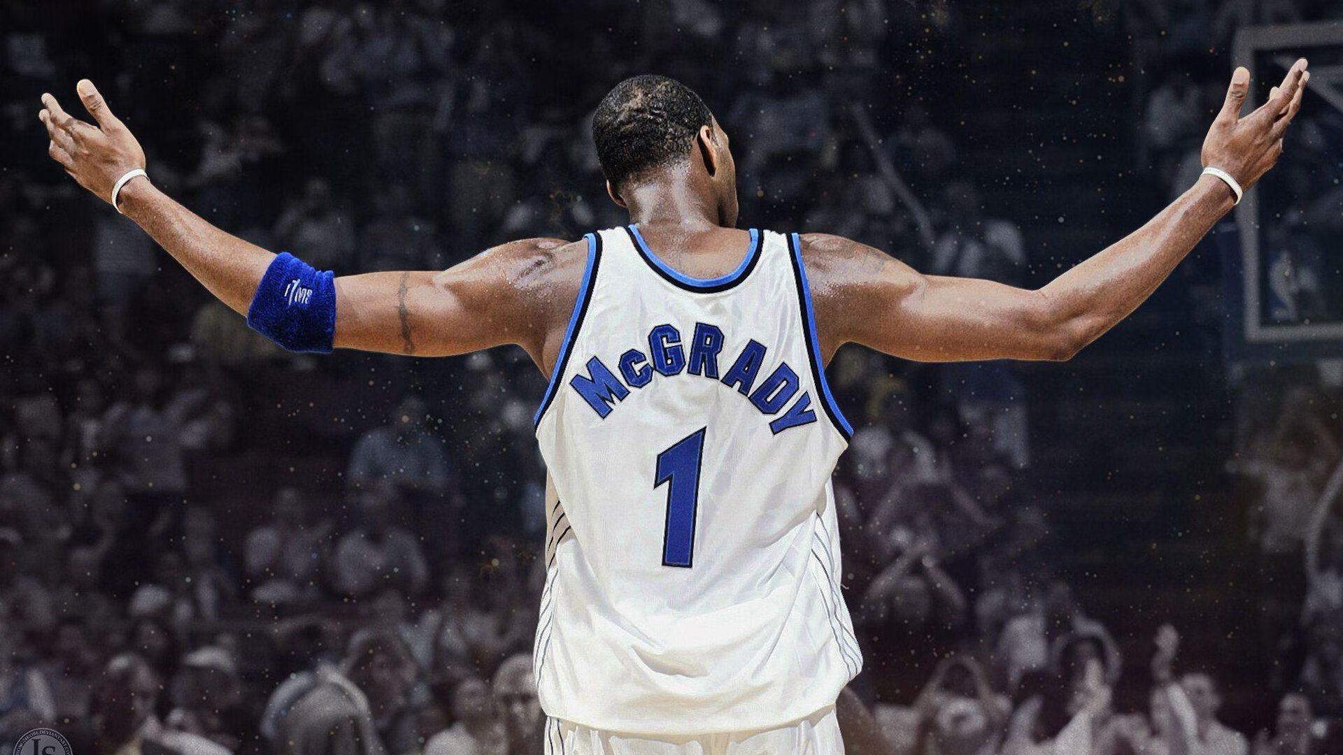 九游娱乐APP-Karsa赛事新规引爆争议，中国电竞圈一夜震荡