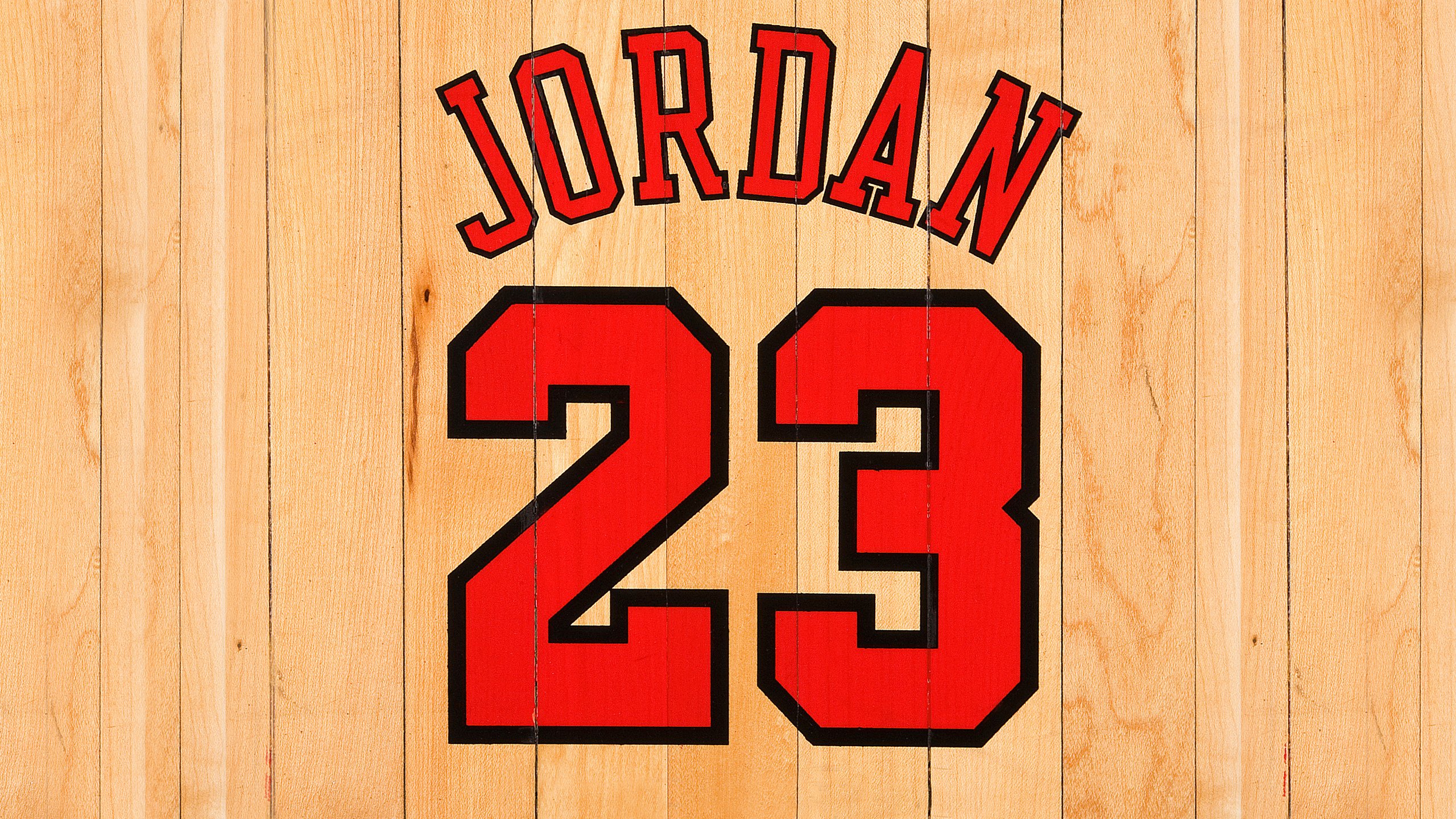 以便我根据内容生成标题。